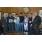 DSC_1003 (800x600)