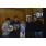 DSC_1006 (800x600)