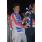 JORGE RUIZ DIAZ 
