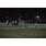 DSC_1405 (800x600)