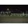 DSC_1410 (800x600)