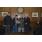 DSC_1439 (800x600)