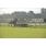 DSC_1349 (800x600)