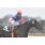 GRAN PREMIO DOS MIL GUINEAS 