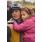 DSC_1730 (800x600)