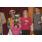 DSC_1742 (800x600)