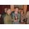 DSC_1744 (800x600)