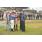 DSC_1775 (800x600)