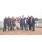 DSC_1908 (800x600)
