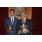 DSC_1934 (800x600)