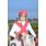 DSC_2547 (800x600)