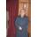 DSC_2555 (800x600)