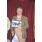 DSC_2554 (800x600)