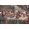 DSC_3068 (800x600)