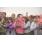 DSC_3070 (800x600)