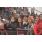 DSC_3069 (800x600)