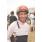 DSC_3076 (800x600)