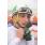 DSC_3079 (800x600)