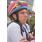 DSC_3084 (800x600)