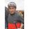 DSC_3085 (800x600)