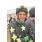 DSC_3089 (800x600)