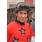 DSC_3093 (800x600)