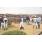 DSC_3095 (800x600)