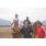 DSC_3180 (800x600)