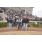 DSC_3196 (800x600)
