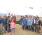 DSC_3205 (800x600)