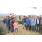 DSC_3207 (800x600)