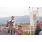 DSC_3218 (800x600)