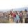 DSC_3219 (800x600)