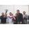DSC_3226 (800x600)