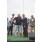 DSC_3242 (800x600)