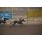 DSC_3276 (800x600)