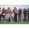 DSC_3290 (800x600)
