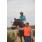 DSC_3009 (800x600)