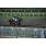 DSC_3376 (800x600)