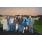 DSC_3392 (800x600)