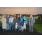 DSC_3393 (800x600)