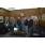 DSC_3398 (800x600)