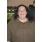 DSC_3396 (800x600)