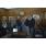 DSC_3399 (800x600)