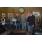DSC_3402 (800x600)