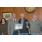 DSC_3405 (800x600)