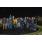 DSC_3446 (800x600)