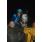 DSC_3447 (800x600)