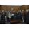 DSC_3455 (800x600)