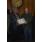 DSC_3456 (800x600)